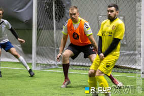 <a href="https://st.getinfootball.com/albums/1091671/674f10526e341_1920.jpg" target="_blank">Завантажити оригінал</a>