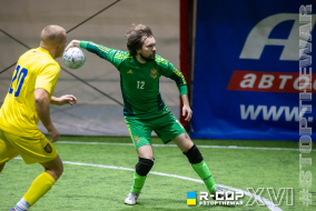 <a href="https://st.getinfootball.com/albums/1091671/674f1053472c4_1920.jpg" target="_blank">Завантажити оригінал</a>