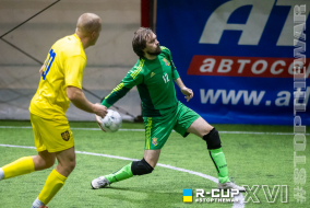 <a href="https://st.getinfootball.com/albums/1091671/674f105430eba_1920.jpg" target="_blank">Завантажити оригінал</a>
