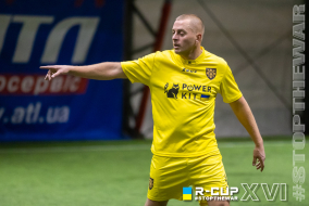 <a href="https://st.getinfootball.com/albums/1091671/674f1054f27e6_1920.jpg" target="_blank">Завантажити оригінал</a>