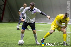 <a href="https://st.getinfootball.com/albums/1091671/674f1055c9a2a_1920.jpg" target="_blank">Завантажити оригінал</a>