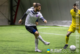 <a href="https://st.getinfootball.com/albums/1091671/674f10569d1d7_1920.jpg" target="_blank">Завантажити оригінал</a>