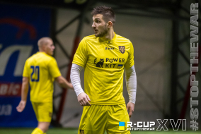 <a href="https://st.getinfootball.com/albums/1091671/674f1066adbbc_1920.jpg" target="_blank">Завантажити оригінал</a>
