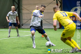 <a href="https://st.getinfootball.com/albums/1091671/674f10682cbdc_1920.jpg" target="_blank">Завантажити оригінал</a>