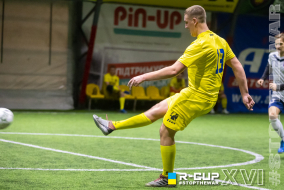 <a href="https://st.getinfootball.com/albums/1091671/674f106990e09_1920.jpg" target="_blank">Завантажити оригінал</a>