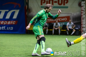 <a href="https://st.getinfootball.com/albums/1091671/674f106a77b2b_1920.jpg" target="_blank">Завантажити оригінал</a>