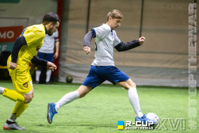 <a href="https://st.getinfootball.com/albums/1091671/674f106b4d730_1920.jpg" target="_blank">Завантажити оригінал</a>