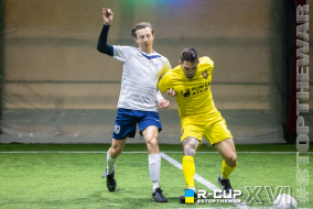 <a href="https://st.getinfootball.com/albums/1091671/674f106c45041_1920.jpg" target="_blank">Завантажити оригінал</a>