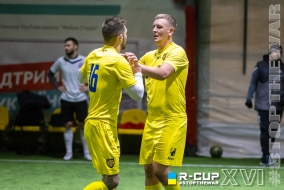 <a href="https://st.getinfootball.com/albums/1091671/674f106d22fd4_1920.jpg" target="_blank">Завантажити оригінал</a>