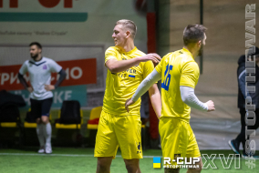 <a href="https://st.getinfootball.com/albums/1091671/674f106de2c5a_1920.jpg" target="_blank">Завантажити оригінал</a>