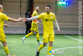 <a href="https://st.getinfootball.com/albums/1091671/674f106ebdeb9_1920.jpg" target="_blank">Завантажити оригінал</a>