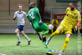 <a href="https://st.getinfootball.com/albums/1091671/674f106f9789b_1920.jpg" target="_blank">Завантажити оригінал</a>