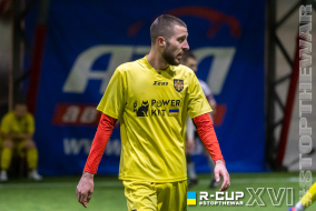 <a href="https://st.getinfootball.com/albums/1091671/674f10706aeb9_1920.jpg" target="_blank">Завантажити оригінал</a>