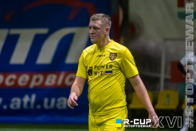 <a href="https://st.getinfootball.com/albums/1091671/674f107140b9c_1920.jpg" target="_blank">Завантажити оригінал</a>