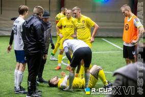 <a href="https://st.getinfootball.com/albums/1091671/674f1072291f0_1920.jpg" target="_blank">Завантажити оригінал</a>