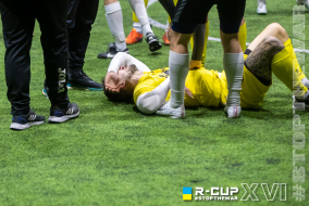 <a href="https://st.getinfootball.com/albums/1091671/674f107320cf4_1920.jpg" target="_blank">Завантажити оригінал</a>