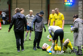 <a href="https://st.getinfootball.com/albums/1091671/674f1073e74e9_1920.jpg" target="_blank">Завантажити оригінал</a>