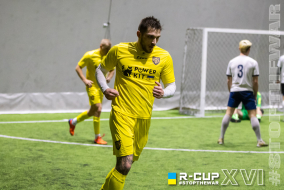 <a href="https://st.getinfootball.com/albums/1091671/674f1074c2de9_1920.jpg" target="_blank">Завантажити оригінал</a>