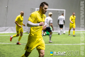 <a href="https://st.getinfootball.com/albums/1091671/674f1075a0f96_1920.jpg" target="_blank">Завантажити оригінал</a>