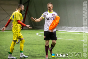 <a href="https://st.getinfootball.com/albums/1091671/674f107670c92_1920.jpg" target="_blank">Завантажити оригінал</a>