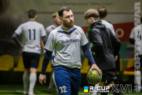 <a href="https://st.getinfootball.com/albums/1091671/674f10774ce7a_1920.jpg" target="_blank">Завантажити оригінал</a>