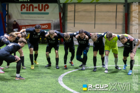 <a href="https://st.getinfootball.com/albums/1091672/674f34af581a4_1920.jpg" target="_blank">Завантажити оригінал</a>