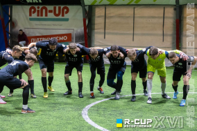 <a href="https://st.getinfootball.com/albums/1091672/674f34b033c7c_1920.jpg" target="_blank">Завантажити оригінал</a>