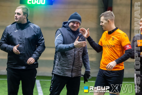 <a href="https://st.getinfootball.com/albums/1091672/674f34b1226ed_1920.jpg" target="_blank">Завантажити оригінал</a>