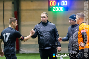 <a href="https://st.getinfootball.com/albums/1091672/674f34b398de2_1920.jpg" target="_blank">Завантажити оригінал</a>