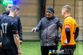 <a href="https://st.getinfootball.com/albums/1091672/674f34b595584_1920.jpg" target="_blank">Завантажити оригінал</a>