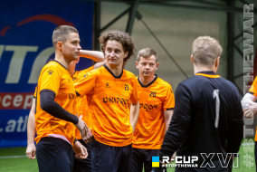<a href="https://st.getinfootball.com/albums/1091672/674f34b89835f_1920.jpg" target="_blank">Завантажити оригінал</a>
