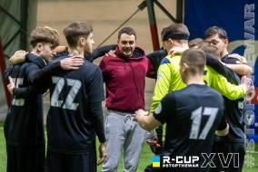 <a href="https://st.getinfootball.com/albums/1091672/674f34ba944ee_1920.jpg" target="_blank">Завантажити оригінал</a>