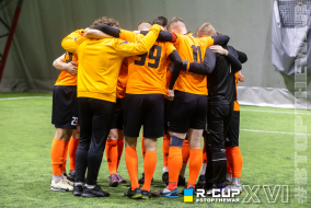 <a href="https://st.getinfootball.com/albums/1091672/674f34bc9214c_1920.jpg" target="_blank">Завантажити оригінал</a>