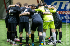 <a href="https://st.getinfootball.com/albums/1091672/674f34be95156_1920.jpg" target="_blank">Завантажити оригінал</a>