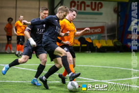 <a href="https://st.getinfootball.com/albums/1091672/674f34c08ad3a_1920.jpg" target="_blank">Завантажити оригінал</a>