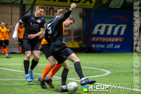 <a href="https://st.getinfootball.com/albums/1091672/674f34c28e25d_1920.jpg" target="_blank">Завантажити оригінал</a>