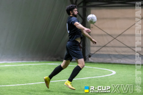<a href="https://st.getinfootball.com/albums/1091672/674f34c4904fa_1920.jpg" target="_blank">Завантажити оригінал</a>