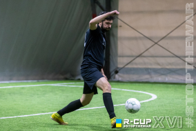 <a href="https://st.getinfootball.com/albums/1091672/674f34c5abc3b_1920.jpg" target="_blank">Завантажити оригінал</a>