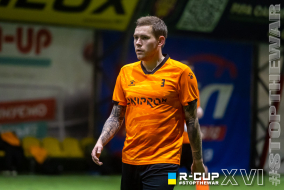 <a href="https://st.getinfootball.com/albums/1091672/674f34c68e734_1920.jpg" target="_blank">Завантажити оригінал</a>