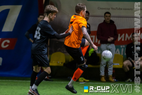<a href="https://st.getinfootball.com/albums/1091672/674f34c890c00_1920.jpg" target="_blank">Завантажити оригінал</a>