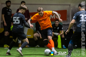 <a href="https://st.getinfootball.com/albums/1091672/674f34ca961f1_1920.jpg" target="_blank">Завантажити оригінал</a>