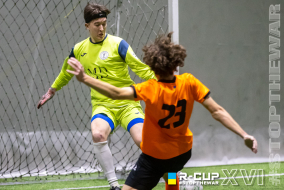 <a href="https://st.getinfootball.com/albums/1091672/674f34cc88edf_1920.jpg" target="_blank">Завантажити оригінал</a>