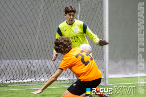 <a href="https://st.getinfootball.com/albums/1091672/674f34ce9a991_1920.jpg" target="_blank">Завантажити оригінал</a>