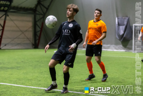 <a href="https://st.getinfootball.com/albums/1091672/674f34e198b8c_1920.jpg" target="_blank">Завантажити оригінал</a>