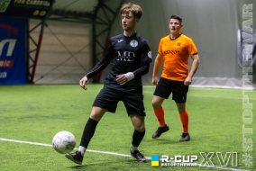 <a href="https://st.getinfootball.com/albums/1091672/674f34e398b8f_1920.jpg" target="_blank">Завантажити оригінал</a>