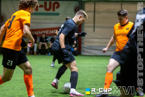 <a href="https://st.getinfootball.com/albums/1091672/674f34e58e725_1920.jpg" target="_blank">Завантажити оригінал</a>
