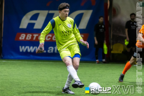 <a href="https://st.getinfootball.com/albums/1091672/674f34e796ff4_1920.jpg" target="_blank">Завантажити оригінал</a>
