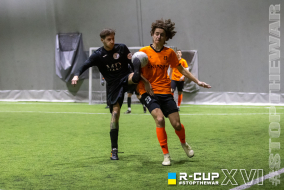 <a href="https://st.getinfootball.com/albums/1091672/674f34e99a406_1920.jpg" target="_blank">Завантажити оригінал</a>