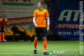 <a href="https://st.getinfootball.com/albums/1091672/674f34eb82c53_1920.jpg" target="_blank">Завантажити оригінал</a>