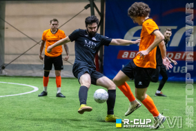 <a href="https://st.getinfootball.com/albums/1091672/674f34ed9d8fd_1920.jpg" target="_blank">Завантажити оригінал</a>